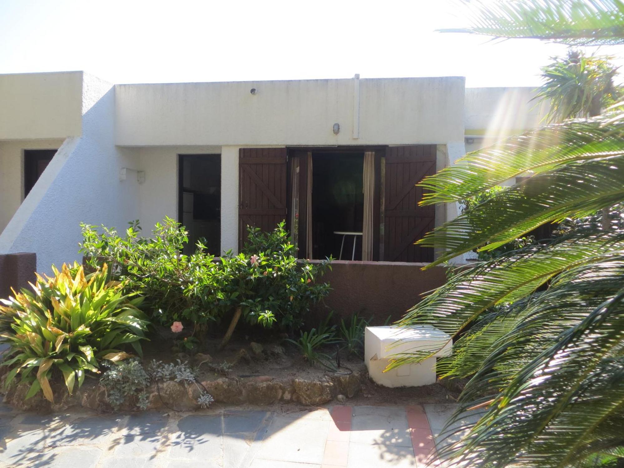 Vilamoura Guest House Planalto Exterior photo
